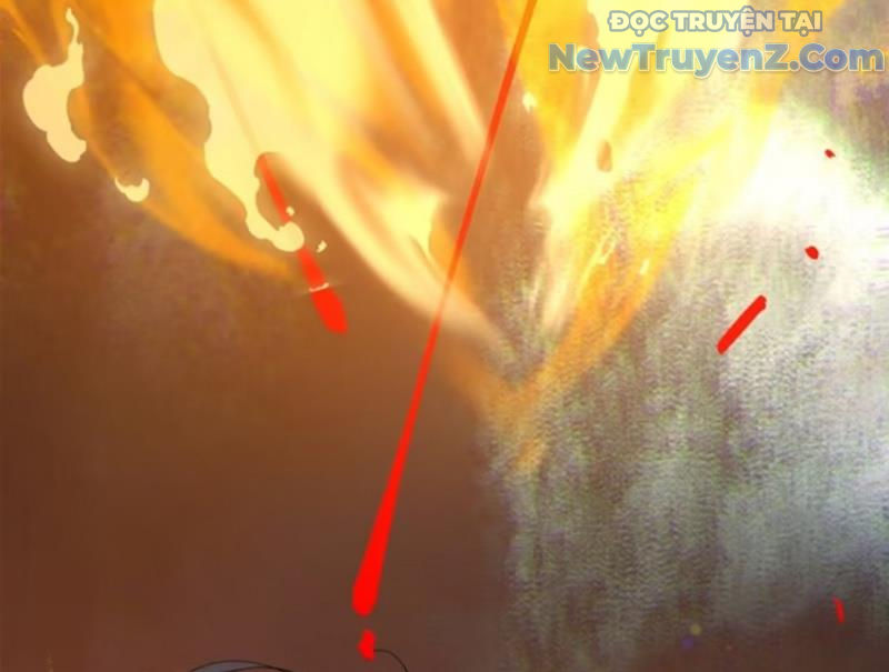 Đồ Đệ Của Ta Đều Là Đại Phản Phái chapter 375 - Trang 78