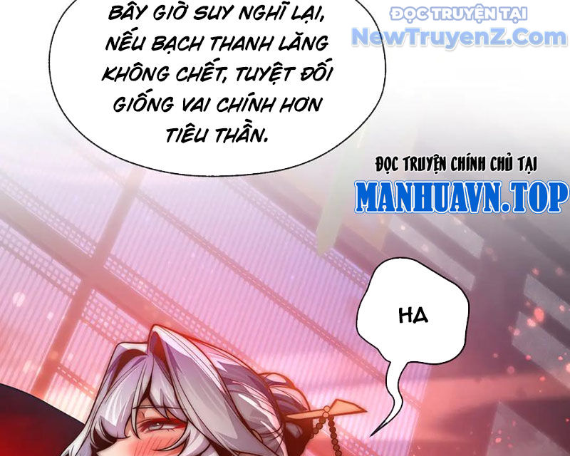 Đại Ái Ma Tôn, Nữ Đồ Đệ Đều Muốn Giết Ta chapter 75 - Trang 60