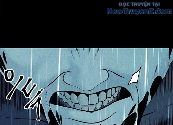 Cửa hàng đồ cổ tương lai chapter 19 - Trang 60