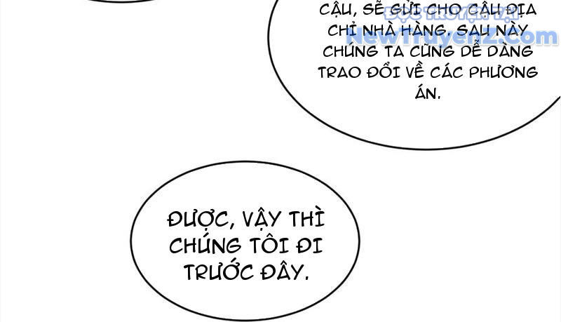 Sau Khi Tự Do Tài Chính, Họ Đã Dâng Hiến Lòng Trung Thành chapter 18 - Trang 110