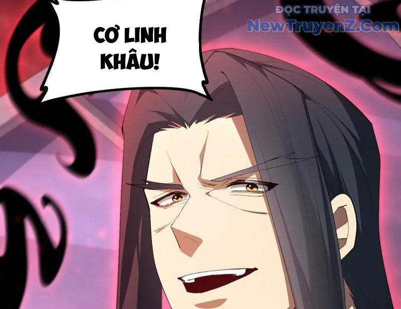 Ta Là Chúa Tể Trùng Độc chapter 57 - Trang 109
