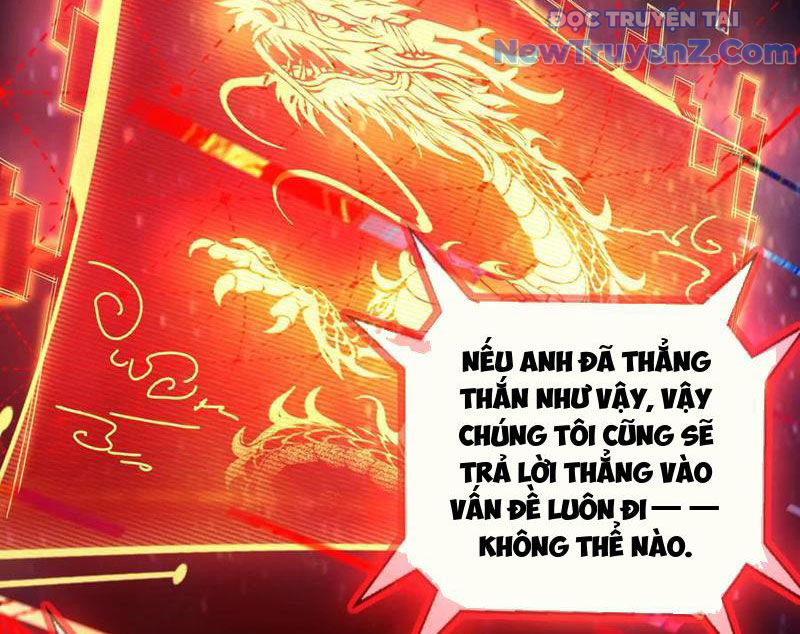 Đại Liên Minh Phản Xuyên Việt Của Bạo Quân chapter 90 - Trang 18