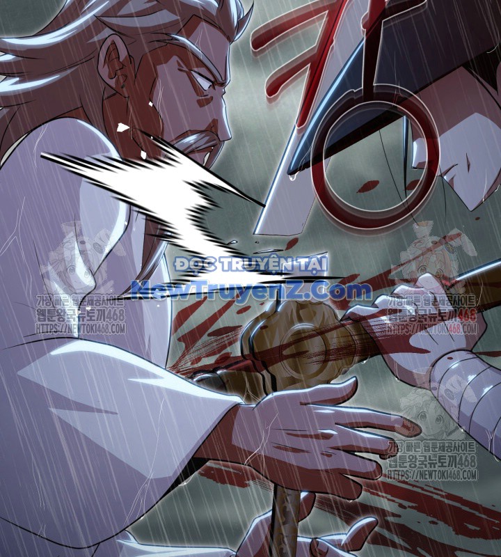 Nhà Nghỉ Thiên Ma chapter 56 - Trang 70