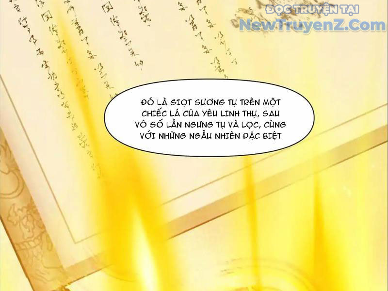 Tân Sủng Mị chapter 74 - Trang 68