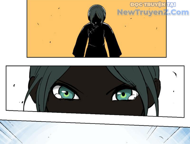 Tu Giả Thần Hành chapter 1 - Trang 28