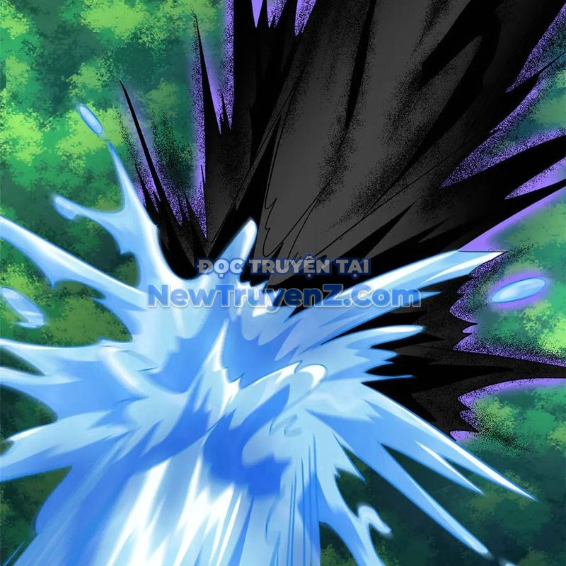 Cường Giả Đến Từ Trại Tâm Thần chapter 344 - Trang 2