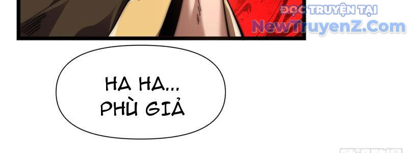 Lôi Kiếp Thập Vạn Niên chapter 8 - Trang 95