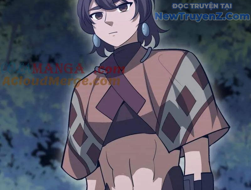 Đệ Nhất Danh Sách chapter 569 - Trang 84