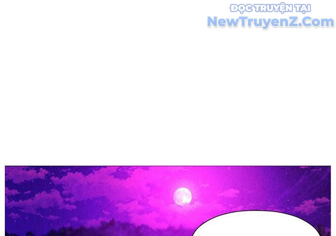 Cửa hàng đồ cổ tương lai chapter 6 - Trang 58