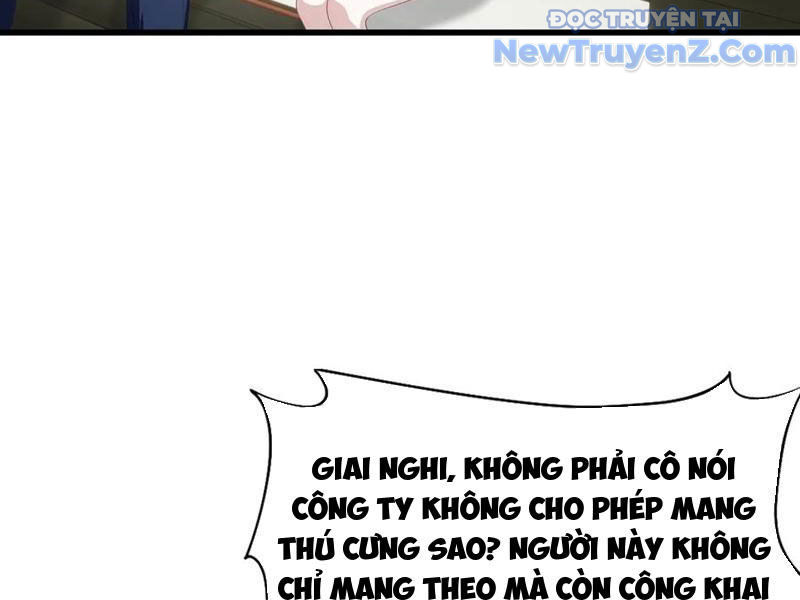 đô Thị Thánh Thủ: Ta Là Y Võ đỉnh Phong chapter 125 - Trang 26