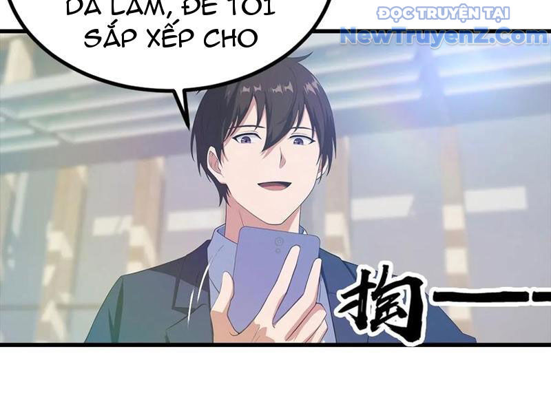 đô Thị Thánh Thủ: Ta Là Y Võ đỉnh Phong chapter 125 - Trang 50