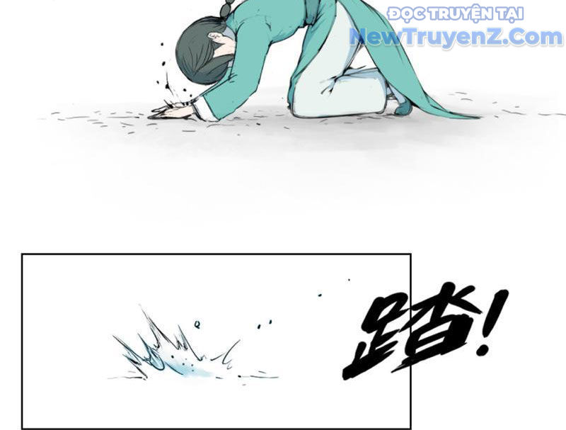 Tu Giả Thần Hành chapter 1 - Trang 46