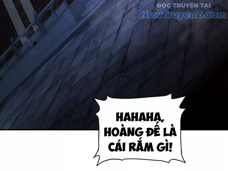 Kim Ngô Thần Vệ chapter 3 - Trang 101