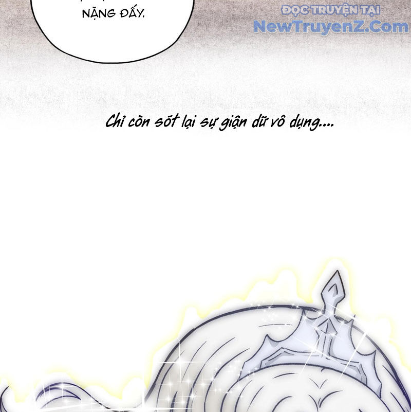 Ta Xuyên Vào Dị Giới Với Chỉ Số Phòng Thủ 99999 chapter 5 - Trang 122