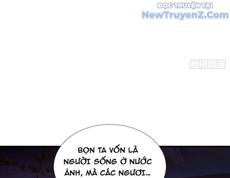 Cái Bóng Của Ta Là Loli chapter 14 - Trang 27