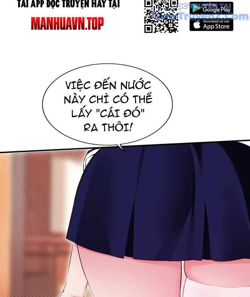 Xong rồi, ta bị sủng thú của mình bao vây rồi! chapter 7 - Trang 92