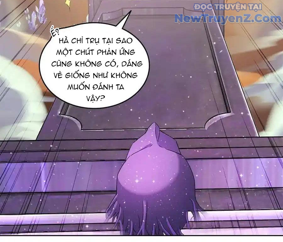 Tu Chân Nói Chuyện Phiếm Quần chapter 691 - Trang 53