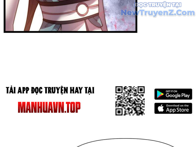 Lôi Kiếp Thập Vạn Niên chapter 8 - Trang 78