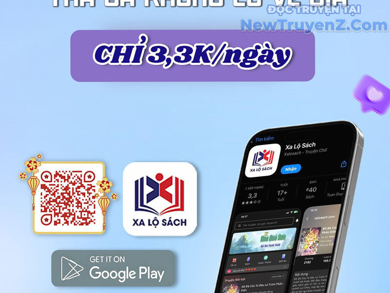 đô Thị Thánh Thủ: Ta Là Y Võ đỉnh Phong chapter 122 - Trang 93