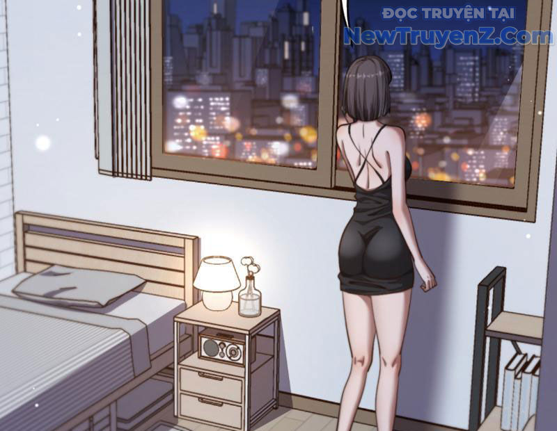Sau Khi Tự Do Tài Chính, Họ Đã Dâng Hiến Lòng Trung Thành chapter 7 - Trang 128