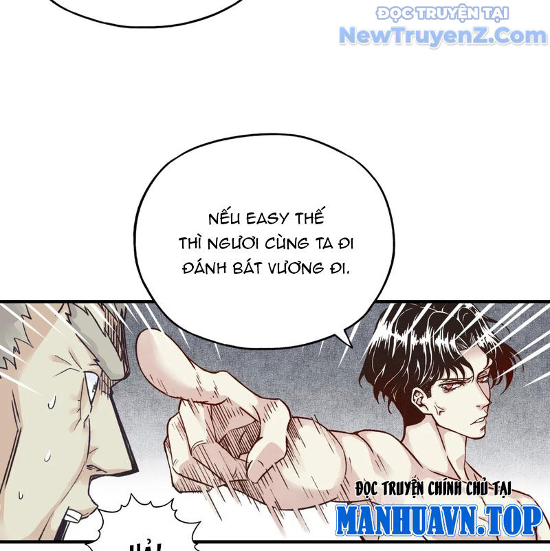 Ta Xuyên Vào Dị Giới Với Chỉ Số Phòng Thủ 99999 chapter 5 - Trang 86