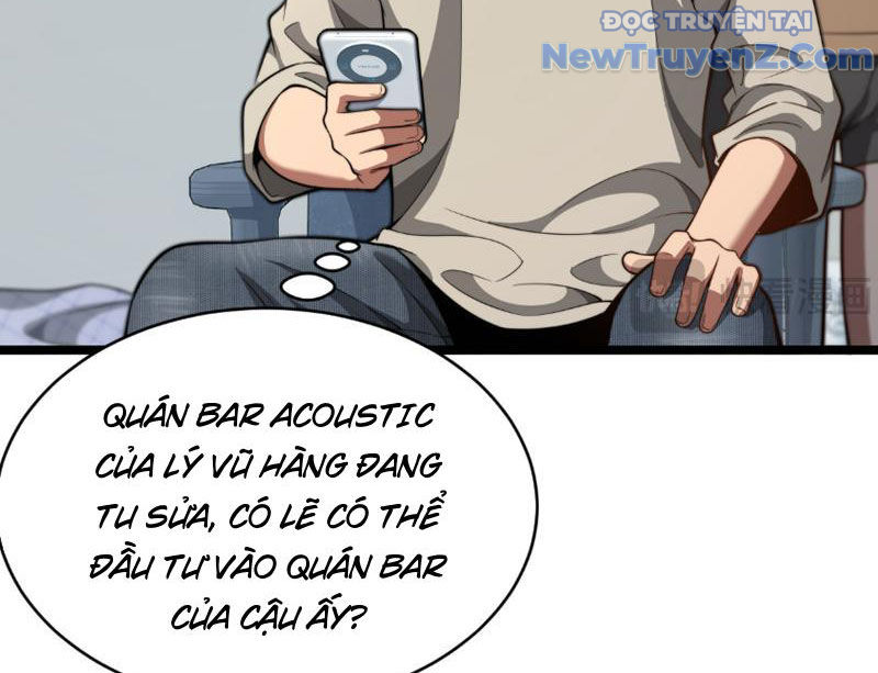 Sau Khi Tự Do Tài Chính, Họ Đã Dâng Hiến Lòng Trung Thành chapter 5 - Trang 23