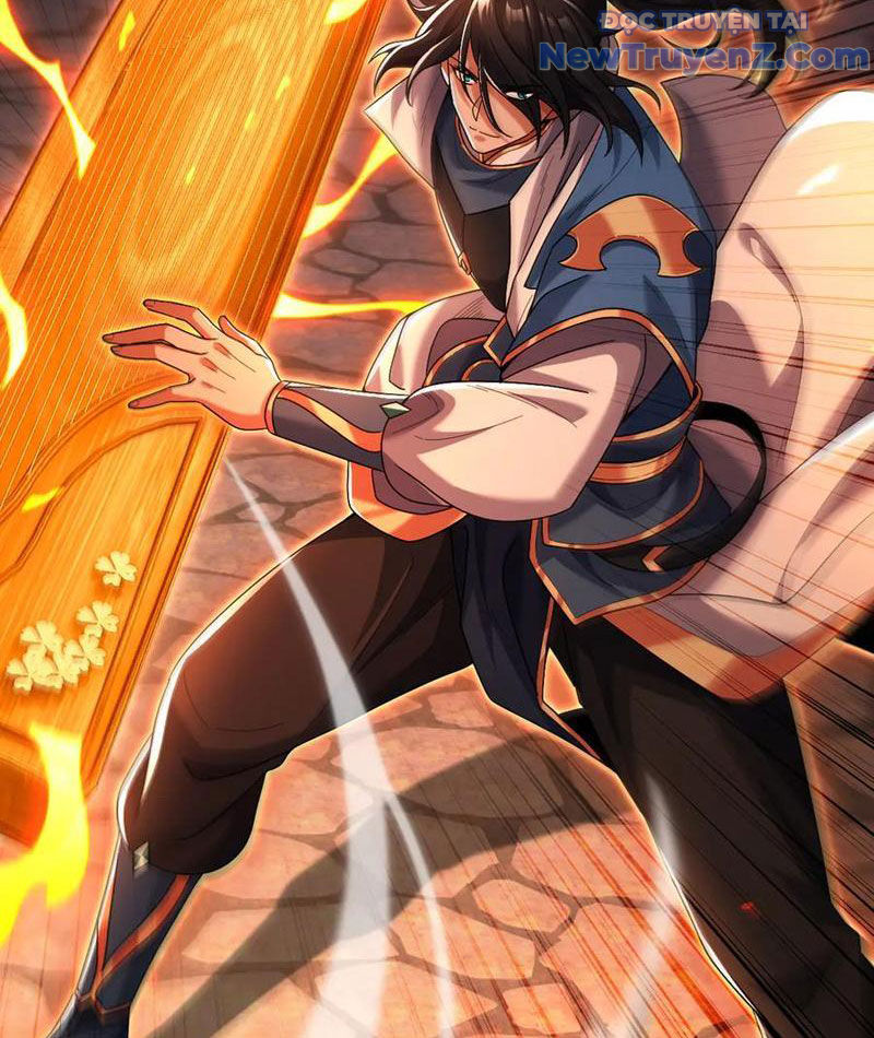 Bắt Đầu Chấn Kinh Nữ Đế Lão Bà, Ta Vô Địch! chapter 78 - Trang 6