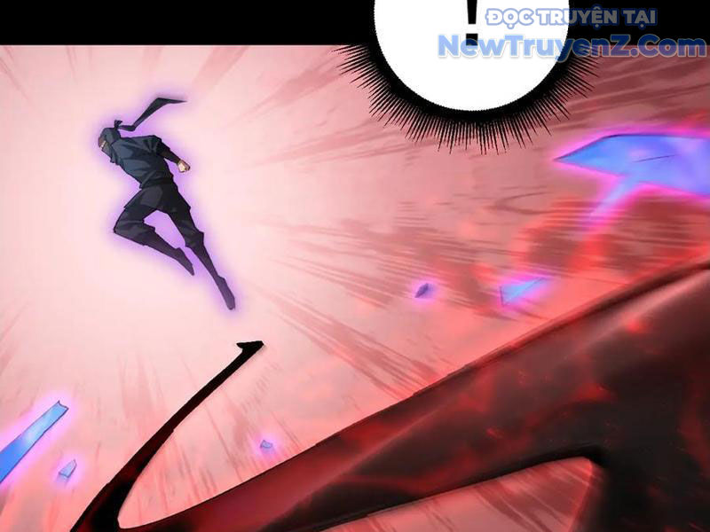 Ta Là Chúa Tể Trùng Độc chapter 56 - Trang 153