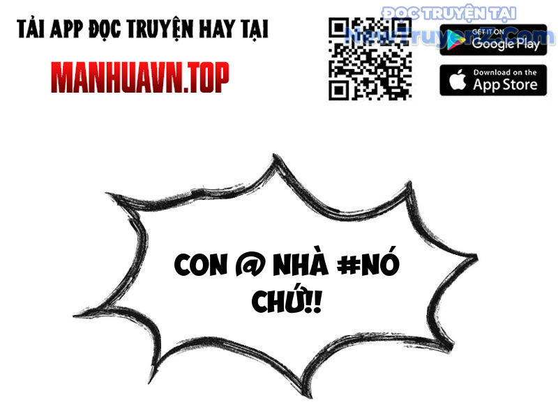 Bách Quỷ Lục chapter 9 - Trang 67