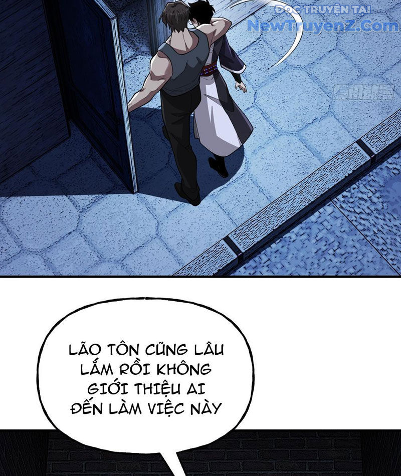 Trùng Sinh Tại Thế Giới Tu Chân, Ta Giết Tới Đỉnh chapter 7 - Trang 37