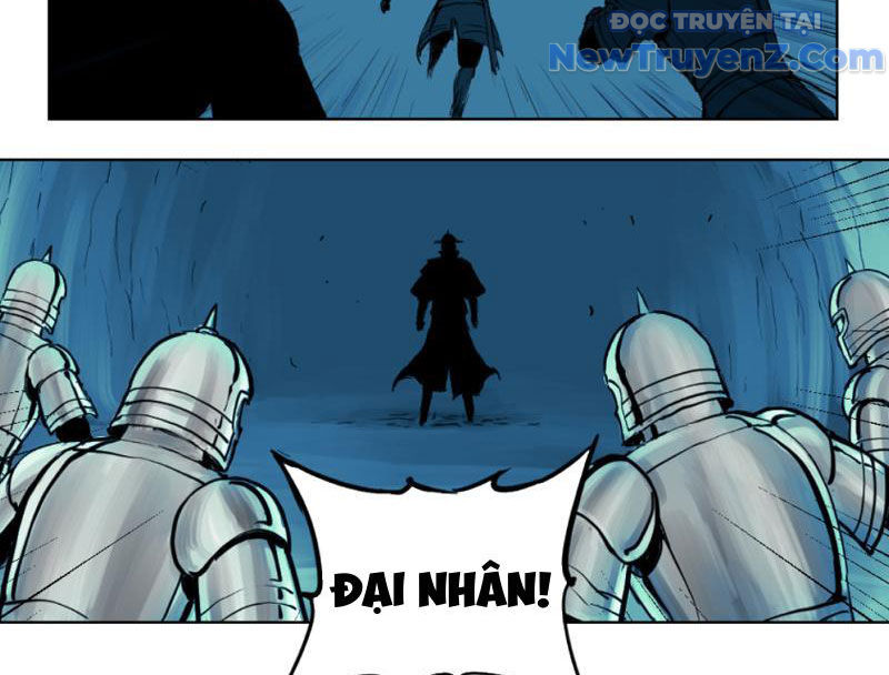 Tu Giả Thần Hành chapter 1 - Trang 147