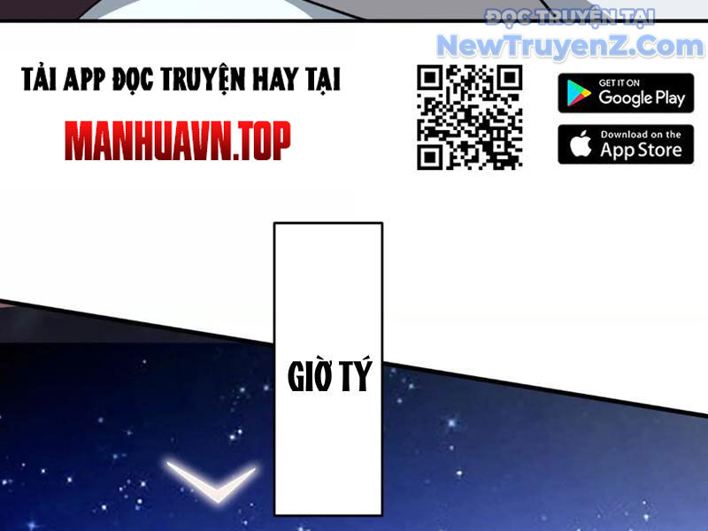Kim Ngô Thần Vệ chapter 3 - Trang 56