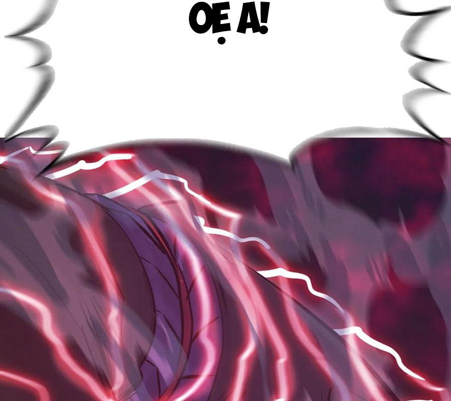 Phong Yêu Vấn Đạo chapter 156 - Trang 75