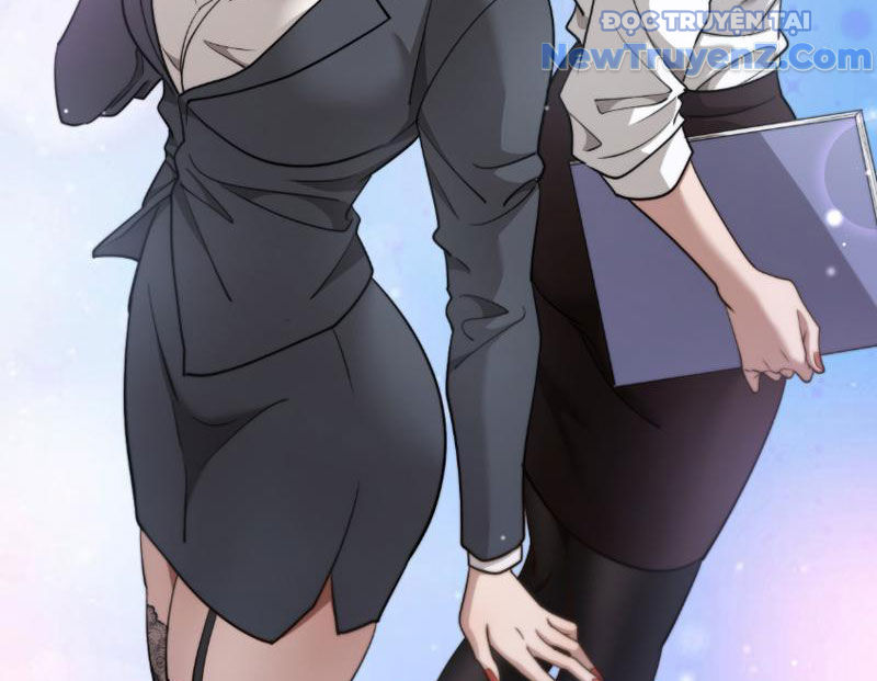 Sau Khi Tự Do Tài Chính, Họ Đã Dâng Hiến Lòng Trung Thành chapter 7 - Trang 95