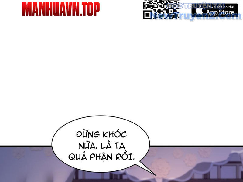Phản Phái Muốn Sống Lâu Thêm Một Ngày chapter 32 - Trang 20