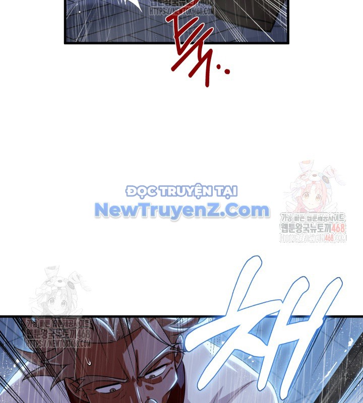 Nhà Nghỉ Thiên Ma chapter 56 - Trang 43