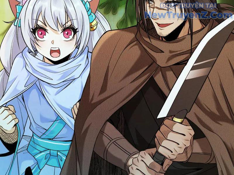 Gặp mạnh thì càng mạnh, tu vi của ta không giới hạn chapter 47 - Trang 89