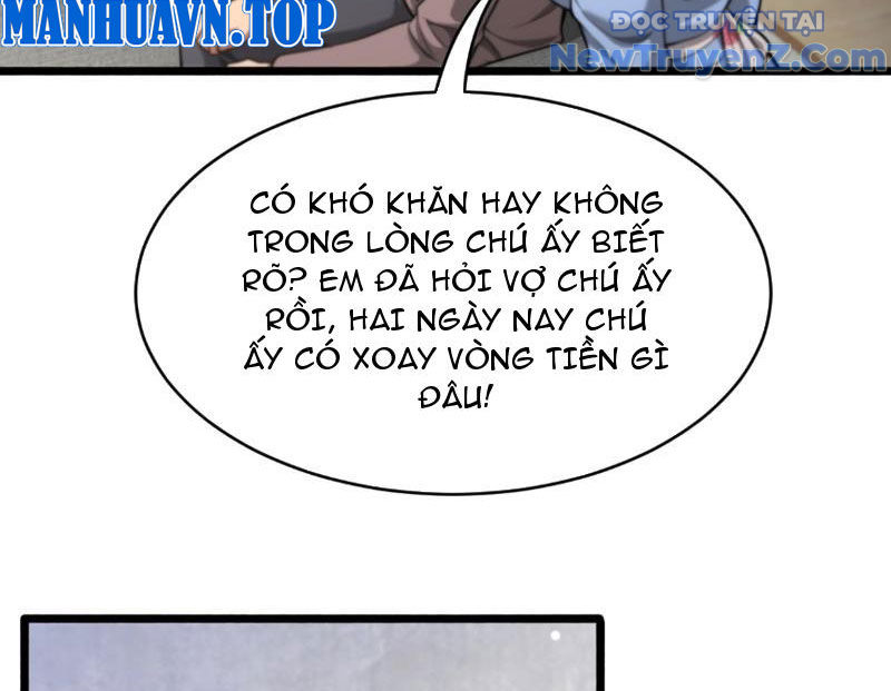 Sau Khi Tự Do Tài Chính, Họ Đã Dâng Hiến Lòng Trung Thành chapter 3 - Trang 53