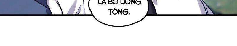 Tiên Tôn Lạc Vô Cực chapter 96 - Trang 13