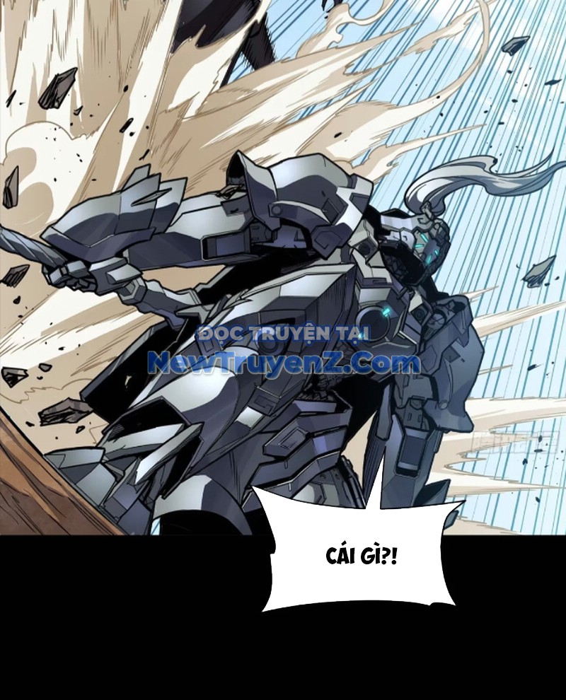 Tinh Giáp Hồn Tướng chapter 282 - Trang 36