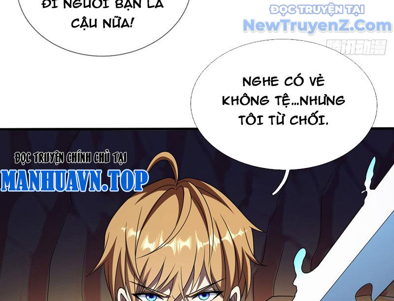 Cái Bóng Của Ta Là Loli chapter 10 - Trang 179