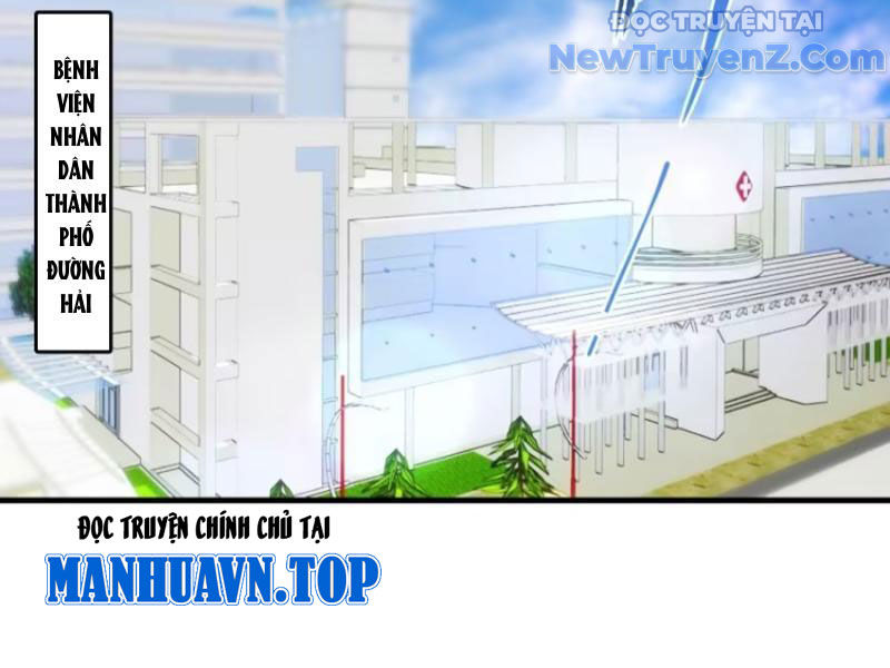 Đạo Hữu Lùi Một Bước: Ta Tới Giết Thần Trừ Quỷ chapter 26 - Trang 39