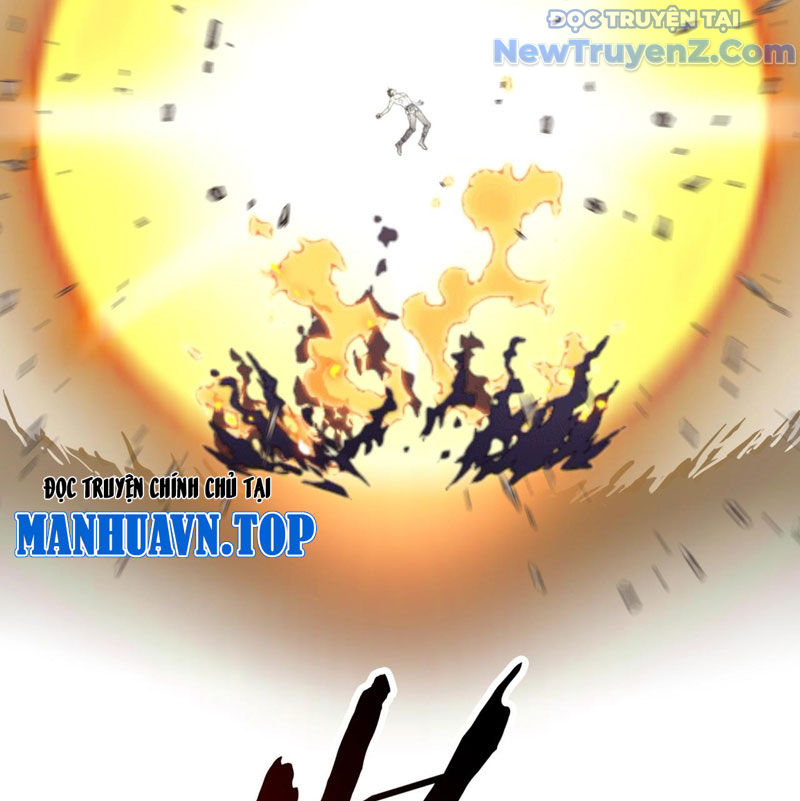 Ta Xuyên Vào Dị Giới Với Chỉ Số Phòng Thủ 99999 chapter 4 - Trang 89
