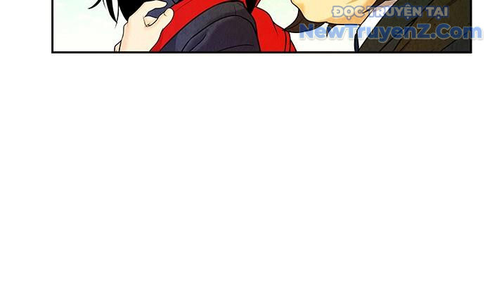 Cửa hàng đồ cổ tương lai chapter 12 - Trang 17