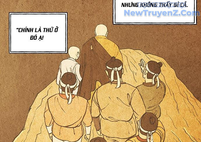 Cửa hàng đồ cổ tương lai chapter 9 - Trang 141