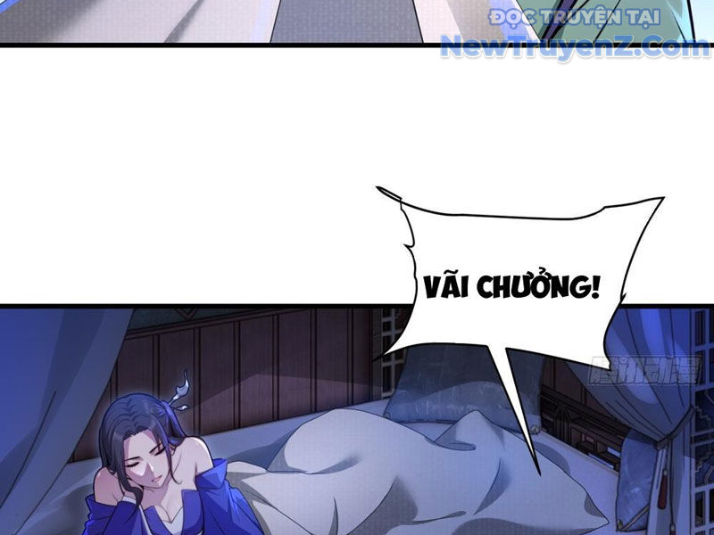 Phản Phái Muốn Sống Lâu Thêm Một Ngày chapter 31 - Trang 44