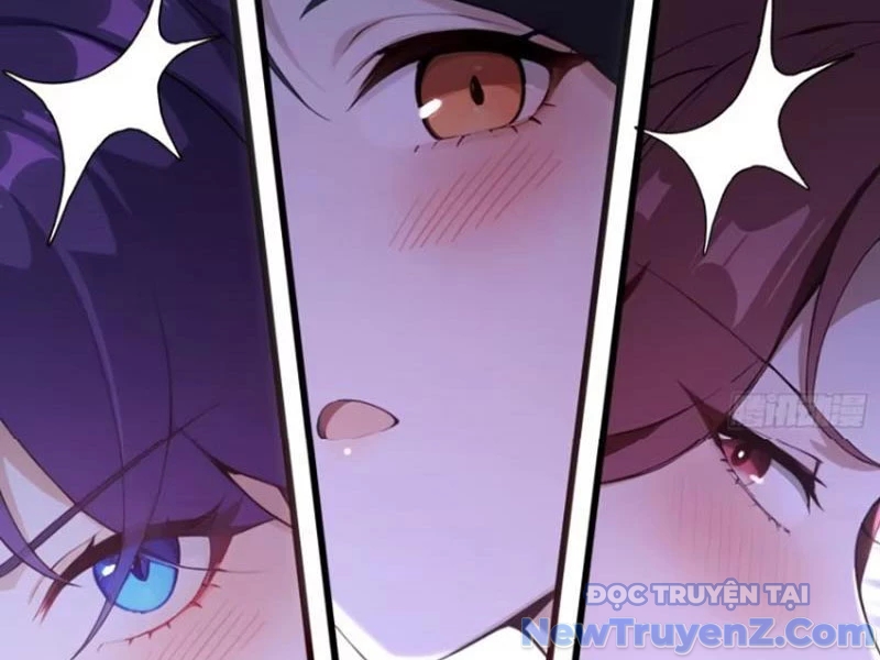 Quá Ảo! Ta Mở Lớp Đào Tạo Nữ Đế chapter 29 - Trang 12