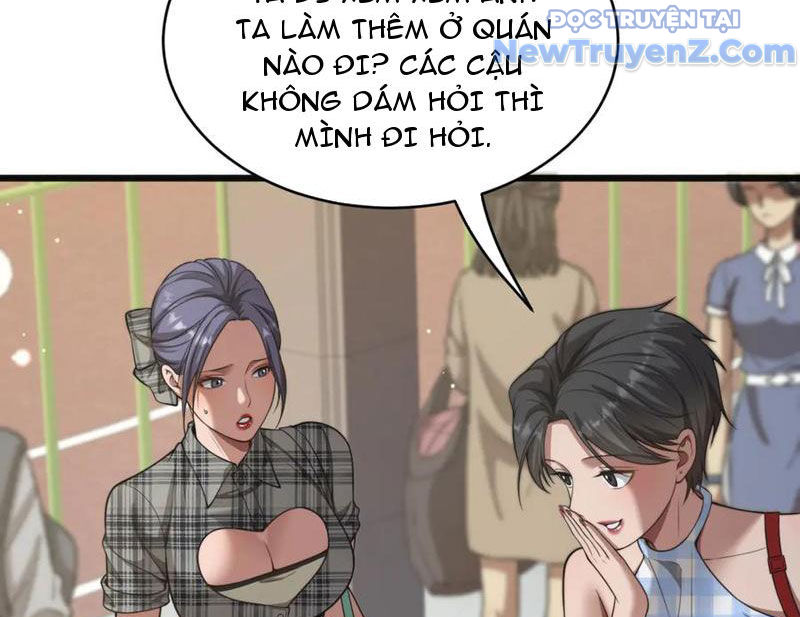 Sau Khi Tự Do Tài Chính, Họ Đã Dâng Hiến Lòng Trung Thành chapter 12 - Trang 144