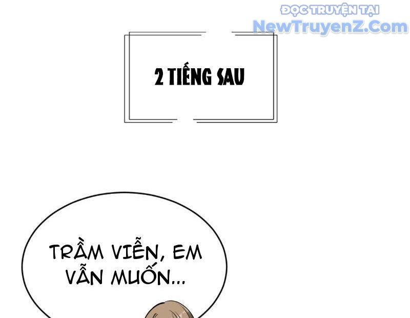 Sau Khi Tự Do Tài Chính, Họ Đã Dâng Hiến Lòng Trung Thành chapter 7 - Trang 71