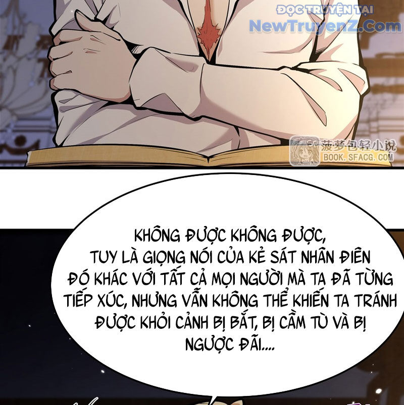 Phản Diện Tóc Vàng Trong Tiểu Thuyết Phượng Ngạo Thiên Cũng Muồn Hạnh Phúc chapter 14 - Trang 11
